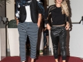 EVENTO_FISIC-73