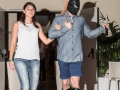EVENTO_FISIC-74