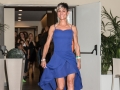 EVENTO_FISIC-78