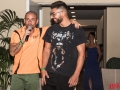 EVENTO_FISIC-80
