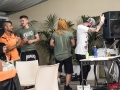 EVENTO_FISIC-81