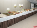 EVENTO_FISIC-89