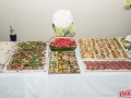 EVENTO_FISIC-90