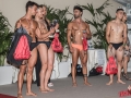 EVENTO_FISIC-91