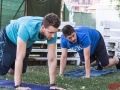 EVENTO_FISIC-92