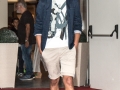 EVENTO_FISIC-93