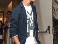 EVENTO_FISIC-94