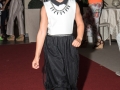 EVENTO_FISIC-95