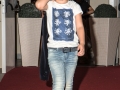 EVENTO_FISIC-96
