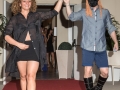 EVENTO_FISIC-99