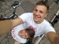 20160702_202720