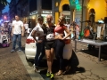 20160702_215151