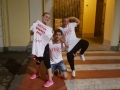 20160702_224922