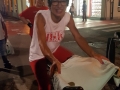 20160702_225751