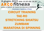 ico-arco-fitness1
