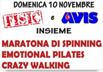 ico-fisic-avis-2013