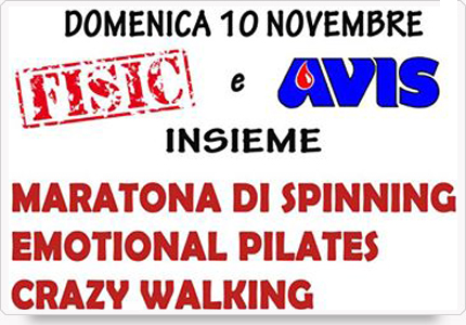 fisic-avis-2013