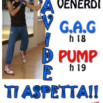 DAVIDE