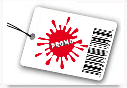 PROMO SITO 2