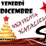 SPECIAL SPINNING DI NATALE!! Al termine della ride PANETTONATA offerta da Max e…….. a tutti i partecipanti vestiti in maniera natalizia PUNTO FORMA distribuirà bellissimi gadget!!!!! 